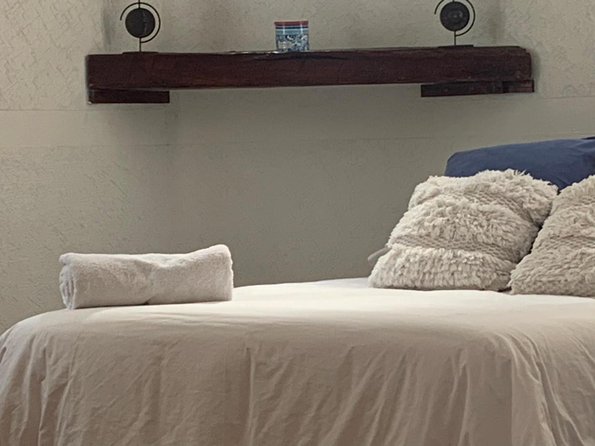 Villa Coyoacan Meksika Dış mekan fotoğraf