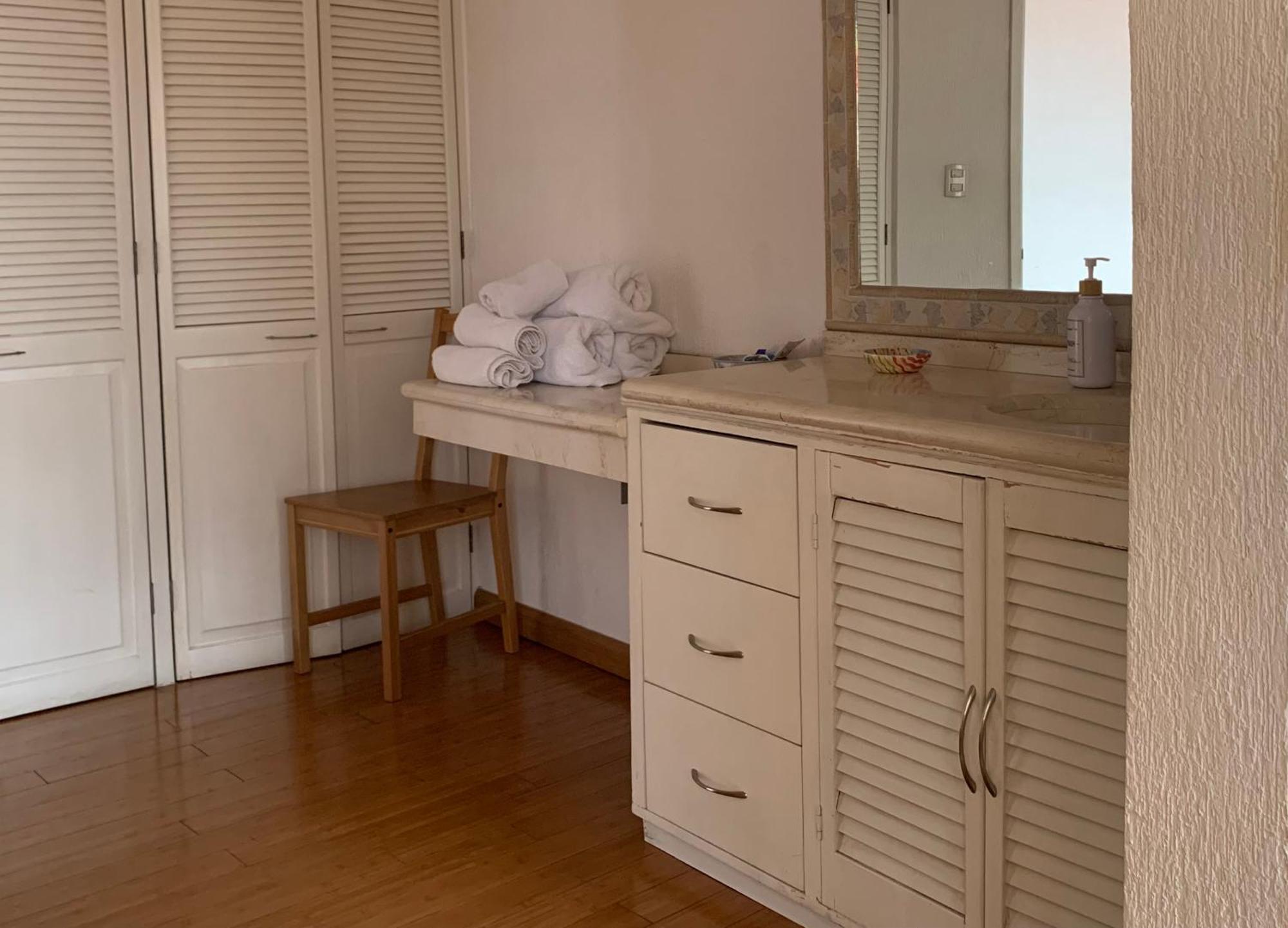 Villa Coyoacan Meksika Dış mekan fotoğraf